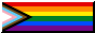 Pride